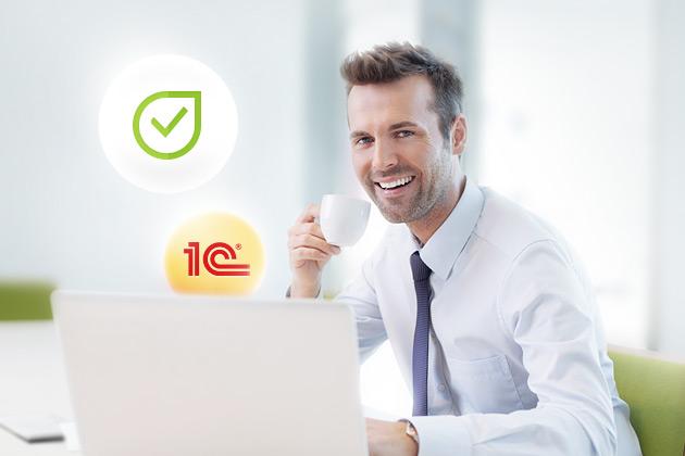 Индивидуальный предприниматель (ИП)