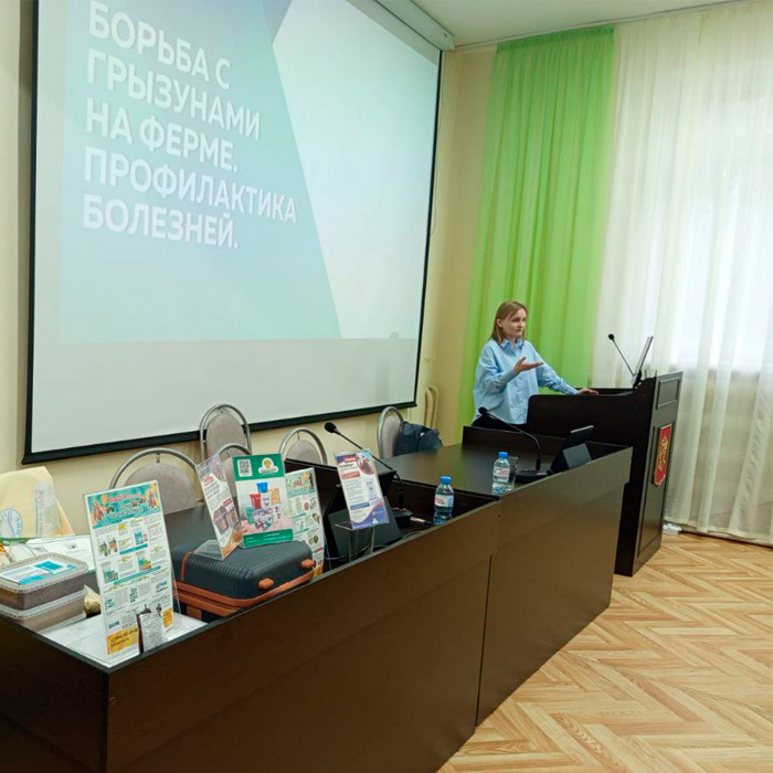 Капитал-ПРОК в Калужской области