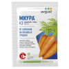 Миура от сорняков на овощных культурах (4мл)