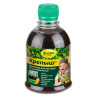 Крепыш для Рассады жидкое органоминеральное удобрение (250мл) (Профи3)