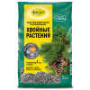 Фаско 5М Хвойные растения сухое минеральное удобрение в гранулах (1кг) (Марка В)
