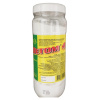 Ветом 4 (500г)