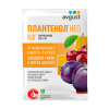 Плантенол Нео (3г) (авг)