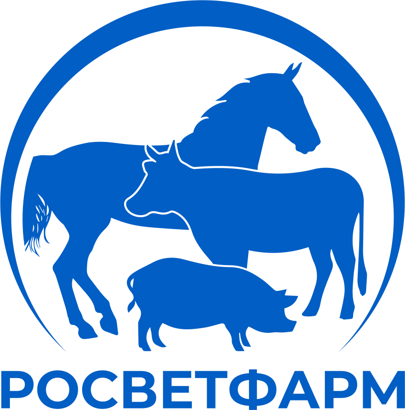  Росветфарм