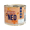 Last Fly Neo шашка инсектоакарицидная с имидаклопридом (100г)