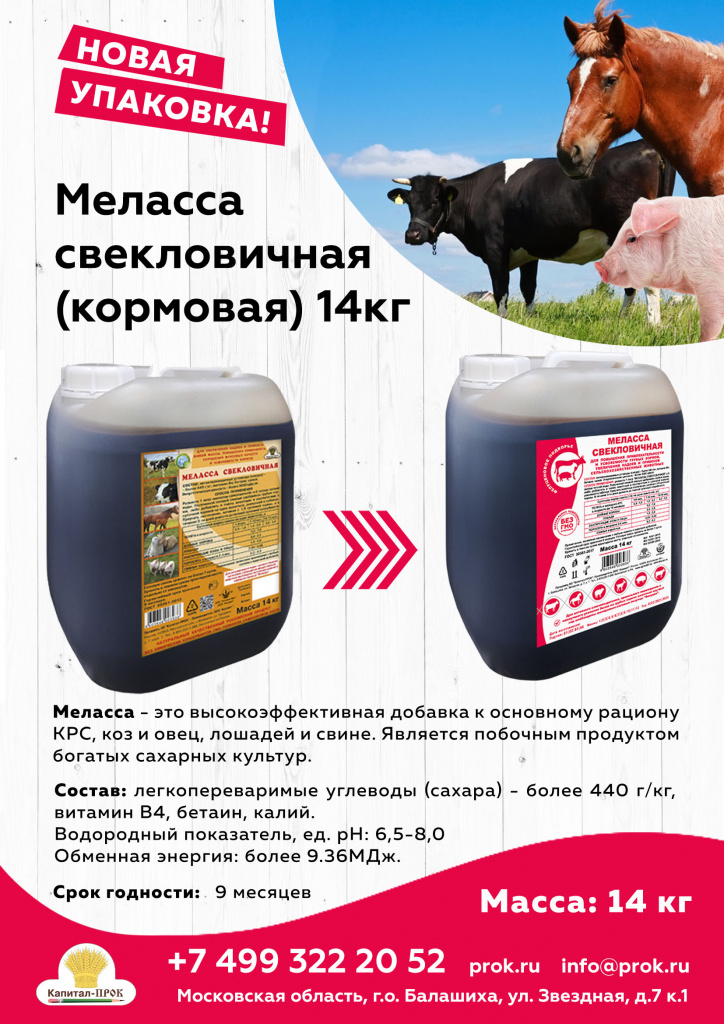 меласса кп.jpg меласса кп.jpg