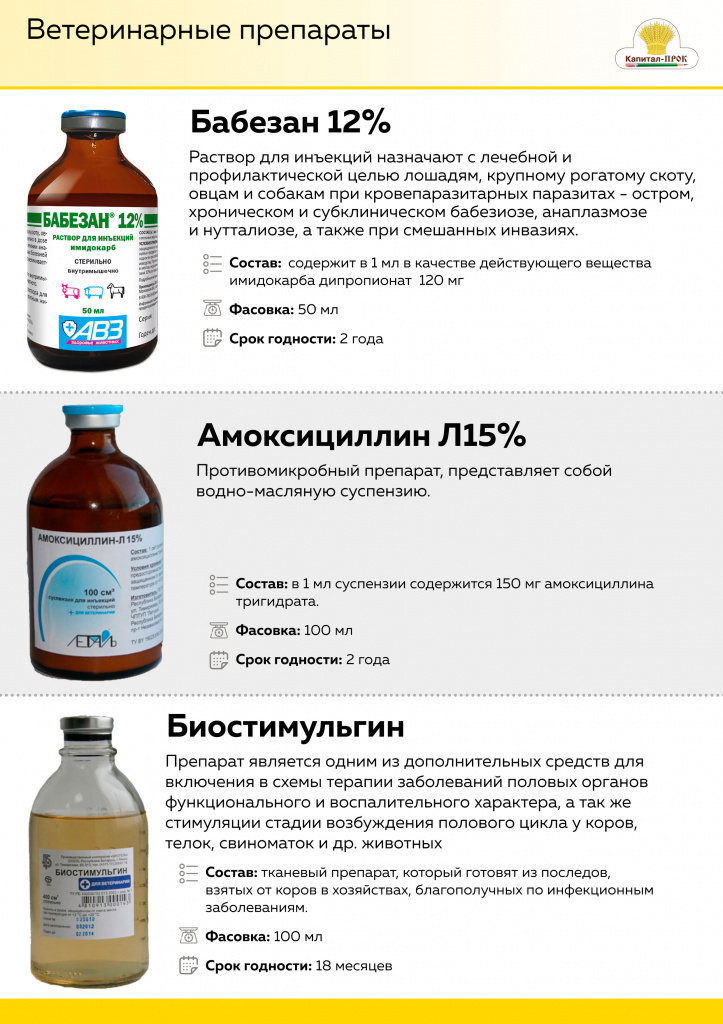 НОВИНКИ Июнь 2020 Капитал-ПРОК_Страница_02.jpg НОВИНКИ Июнь 2020 Капитал-ПРОК_Страница_02.jpg