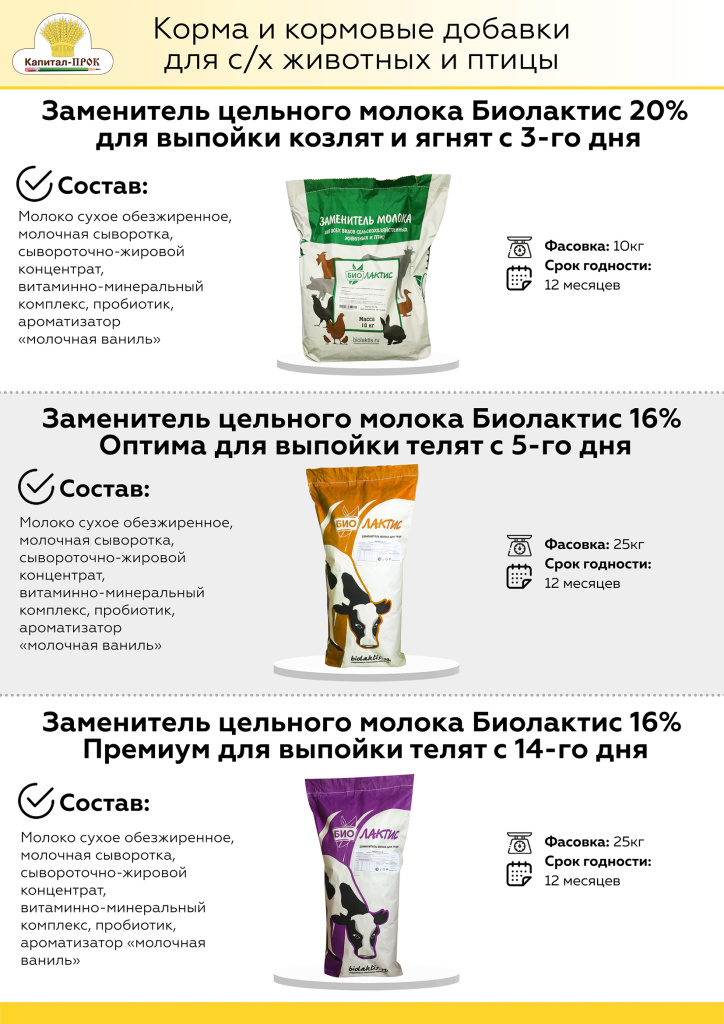 Капитал-ПРОК Новинки май 2022_Страница_03.jpg Капитал-ПРОК Новинки май 2022_Страница_03.jpg