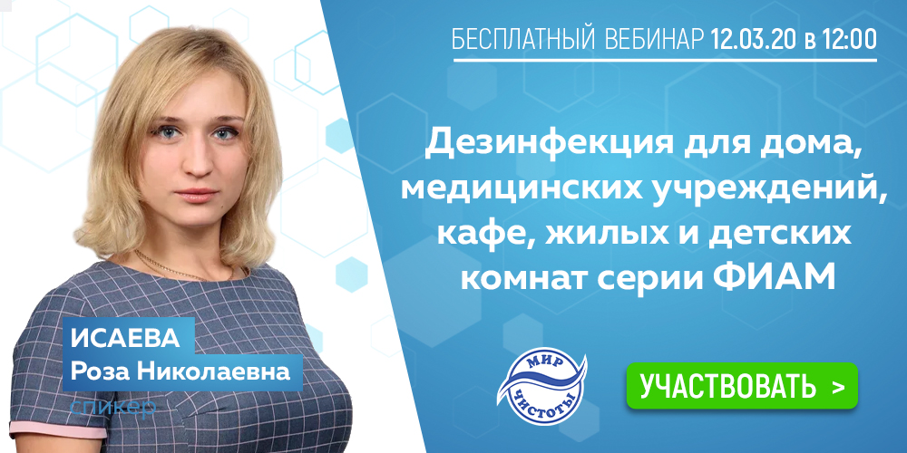 92eebaca-ac23-4fcd-9383-4bf634fb3142.jpg 92eebaca-ac23-4fcd-9383-4bf634fb3142.jpg