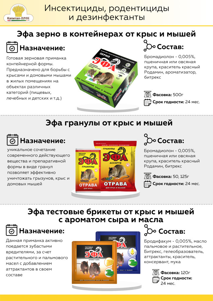 Новинки КП Июль 2022_Страница_19.jpg Новинки КП Июль 2022_Страница_19.jpg