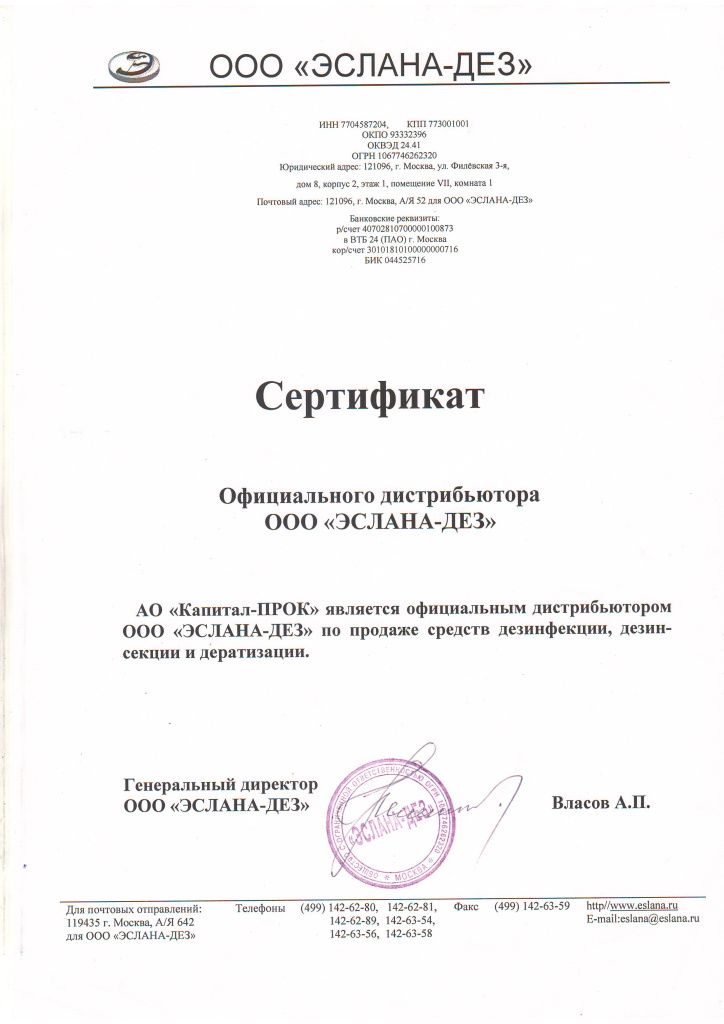 Эслана Дез.JPG