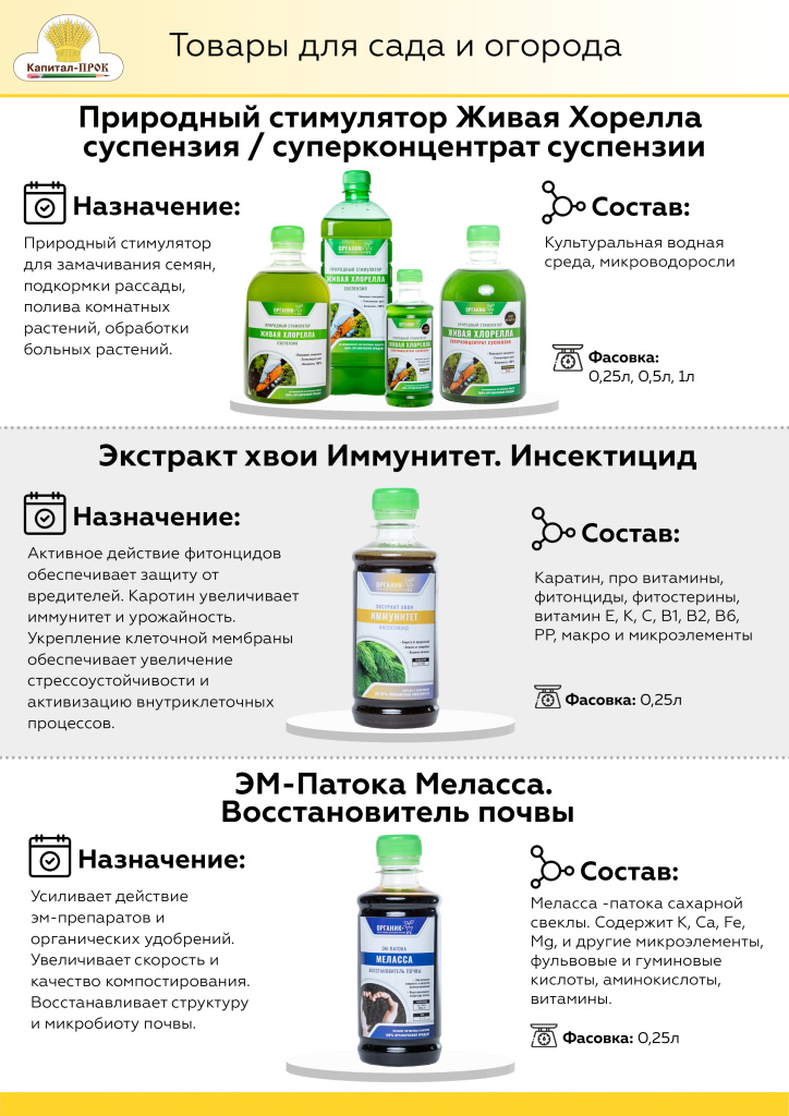 Новинки КП декабрь 2022_Страница_15.jpg Новинки КП декабрь 2022_Страница_15.jpg