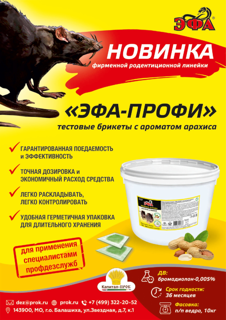 Новинки и ТОП декабрь 2025 КП_page-0028.jpg