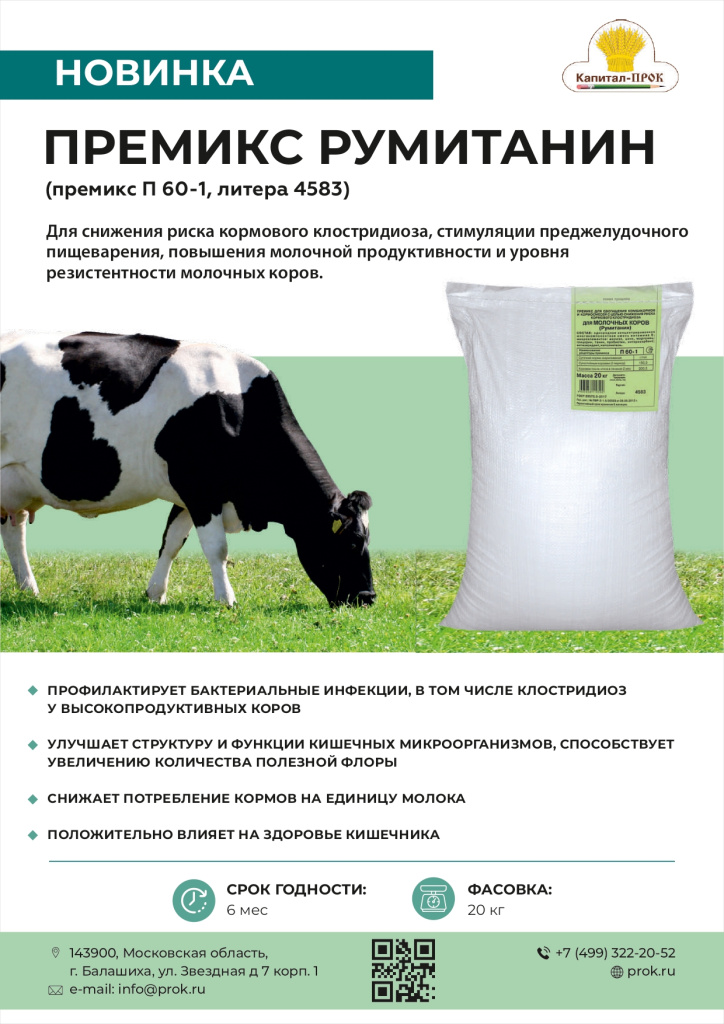Новинки и ТОП декабрь 2025 КП_page-0002.jpg