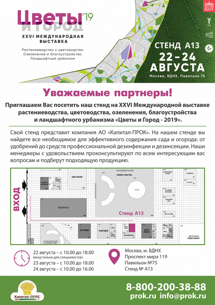 ee268cae-ffd2-4062-a314-b9c1f505ae81.jpg ee268cae-ffd2-4062-a314-b9c1f505ae81.jpg