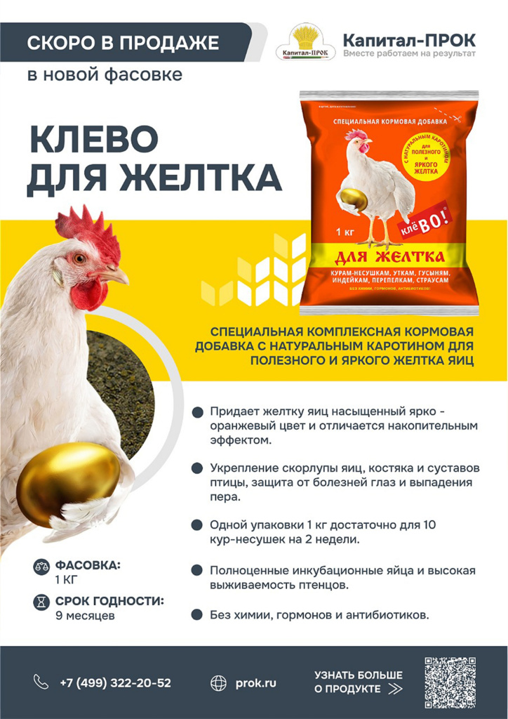 Каталог Новинки мая КП 2026_page-0016.jpg