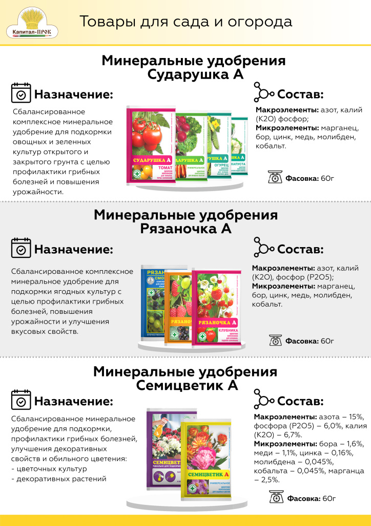 Новинки КП Июль 2022_Страница_13.jpg Новинки КП Июль 2022_Страница_13.jpg