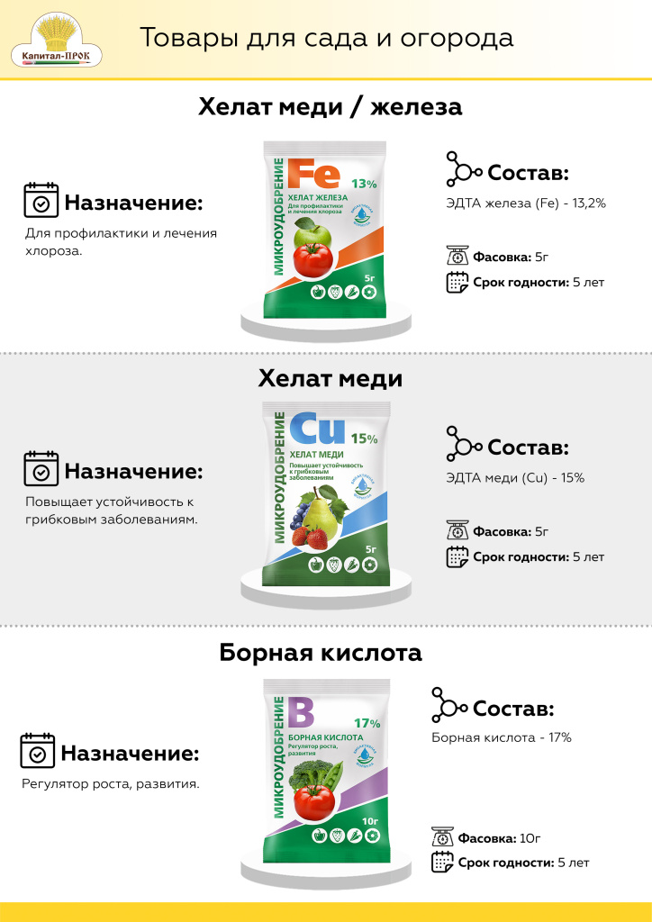 Новинки МАЙ 2023 КП (1)_Страница_18.jpg Новинки МАЙ 2023 КП (1)_Страница_18.jpg