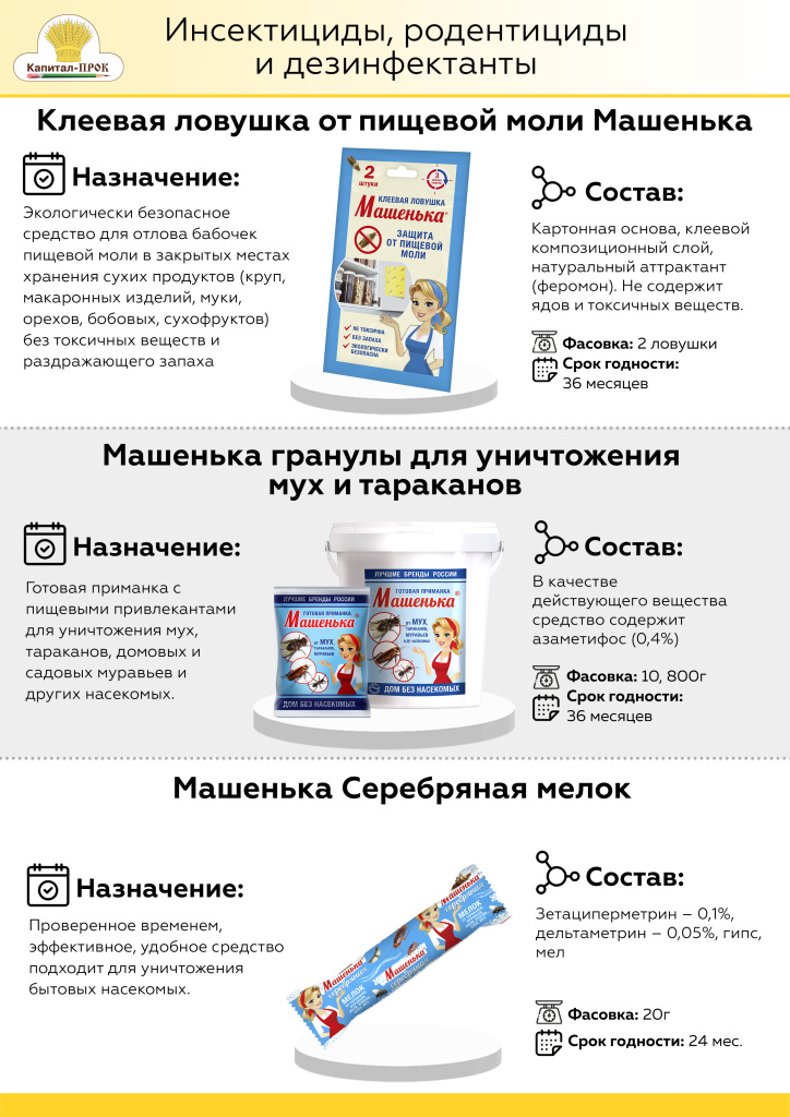 Новинки КП Август 2023_Страница_28.jpg Новинки КП Август 2023_Страница_28.jpg