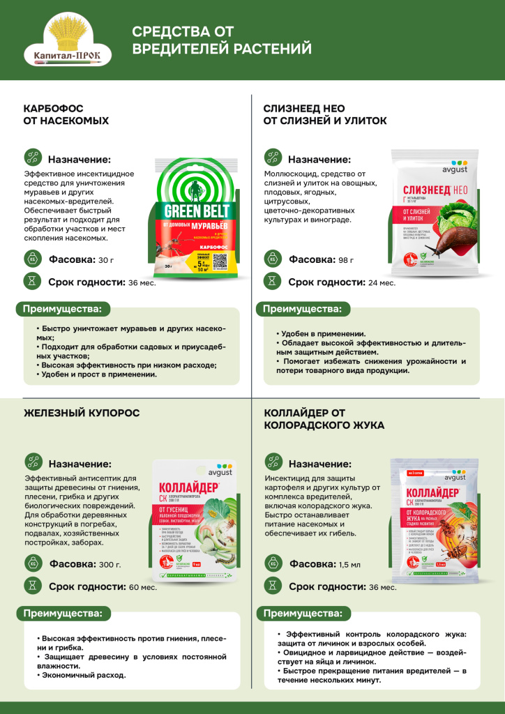 Каталог новинки Сад и Огород май 2026_page-0010.jpg