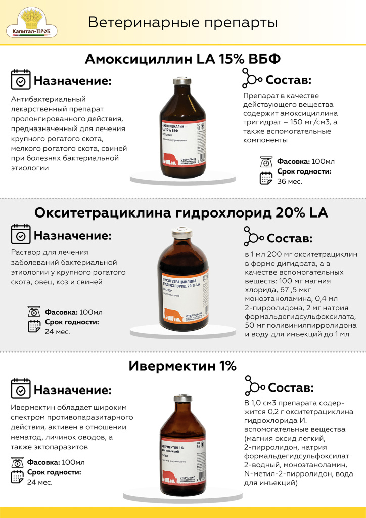 Капитал-ПРОК Новинки май 2022_Страница_12.jpg Капитал-ПРОК Новинки май 2022_Страница_12.jpg