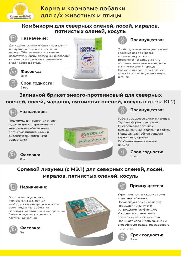 НОВИНКИ И ТОП 2025 СЕНТЯБРЬ КП_page-0004.jpg