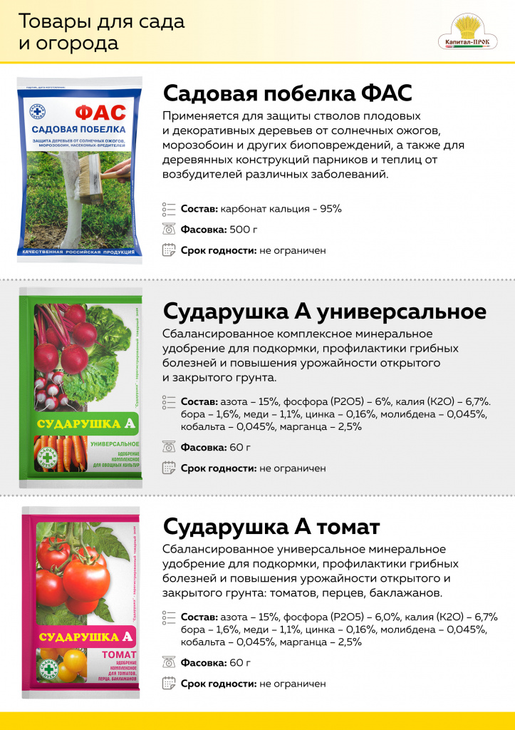Продукция Апреля 2021 Капитал-ПРОК_Страница_06.jpg Продукция Апреля 2021 Капитал-ПРОК_Страница_06.jpg