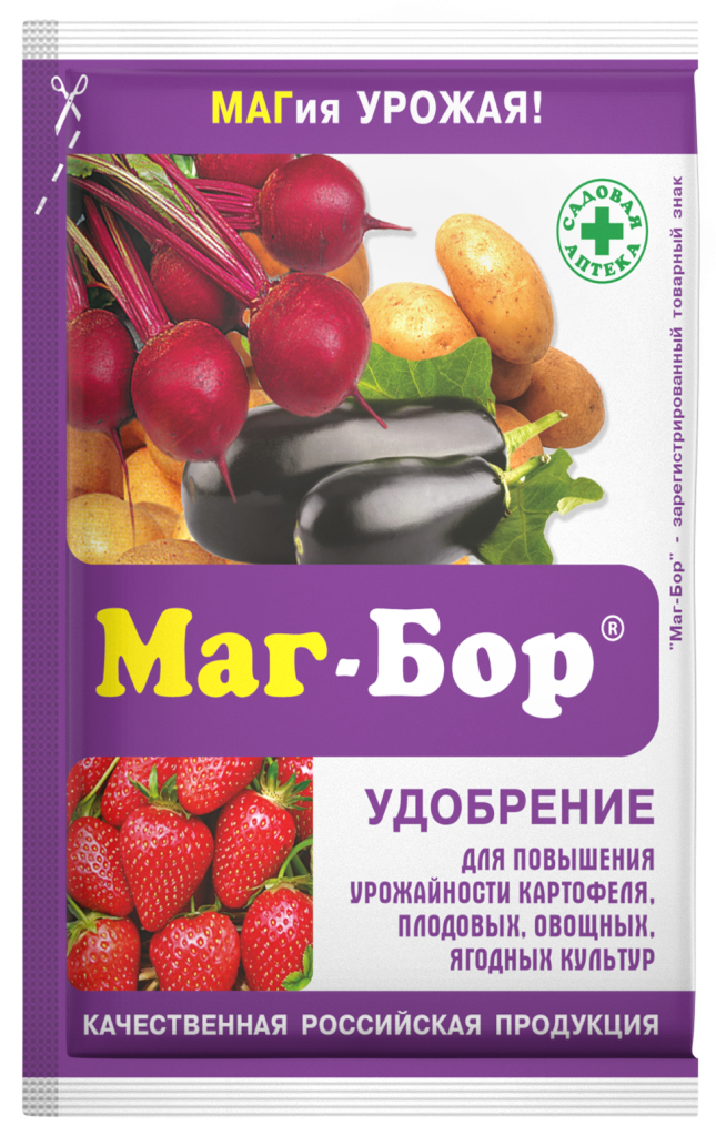 Маг-Бор (100 г).png Маг-Бор (100 г).png