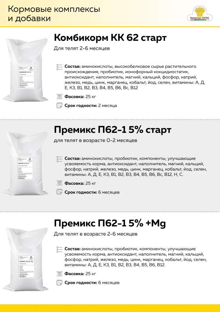 НОВИНКИ Февраль 2020 Капитал-ПРОК_Страница_04.jpg НОВИНКИ Февраль 2020 Капитал-ПРОК_Страница_04.jpg