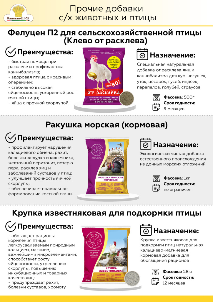 Новинки КП Июль 2022_Страница_04.jpg Новинки КП Июль 2022_Страница_04.jpg