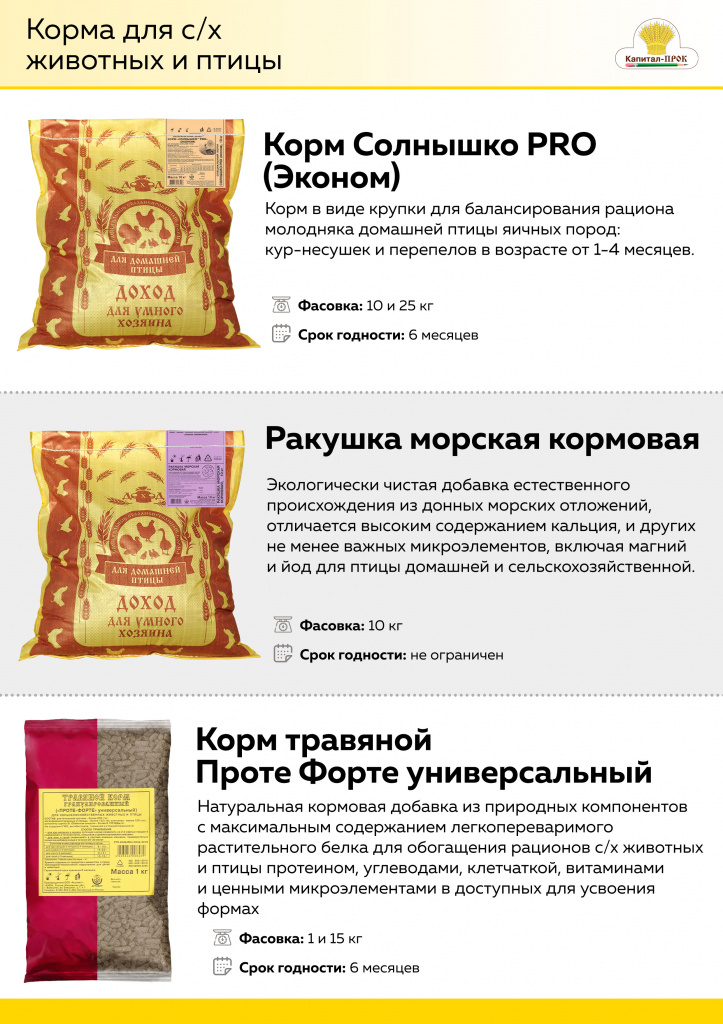 НОВИНКИ Январь 2021 Капитал-ПРОК_Страница_14.jpg НОВИНКИ Январь 2021 Капитал-ПРОК_Страница_14.jpg