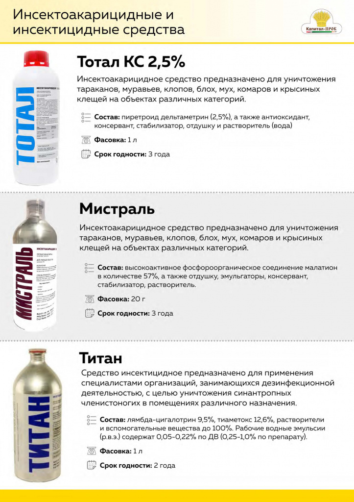 НОВИНКИ Январь 2020 Капитал-ПРОК_Страница_06_Изображение_0001.jpg НОВИНКИ Январь 2020 Капитал-ПРОК_Страница_06_Изображение_0001.jpg