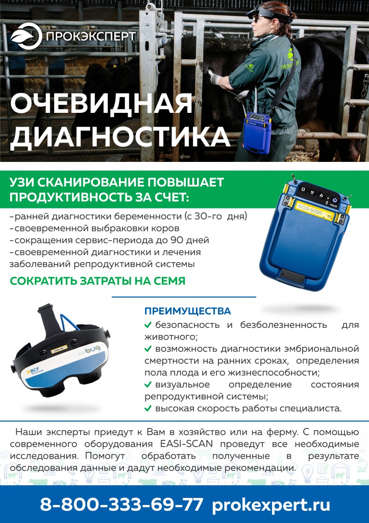 УЗИ стоимость.jpg