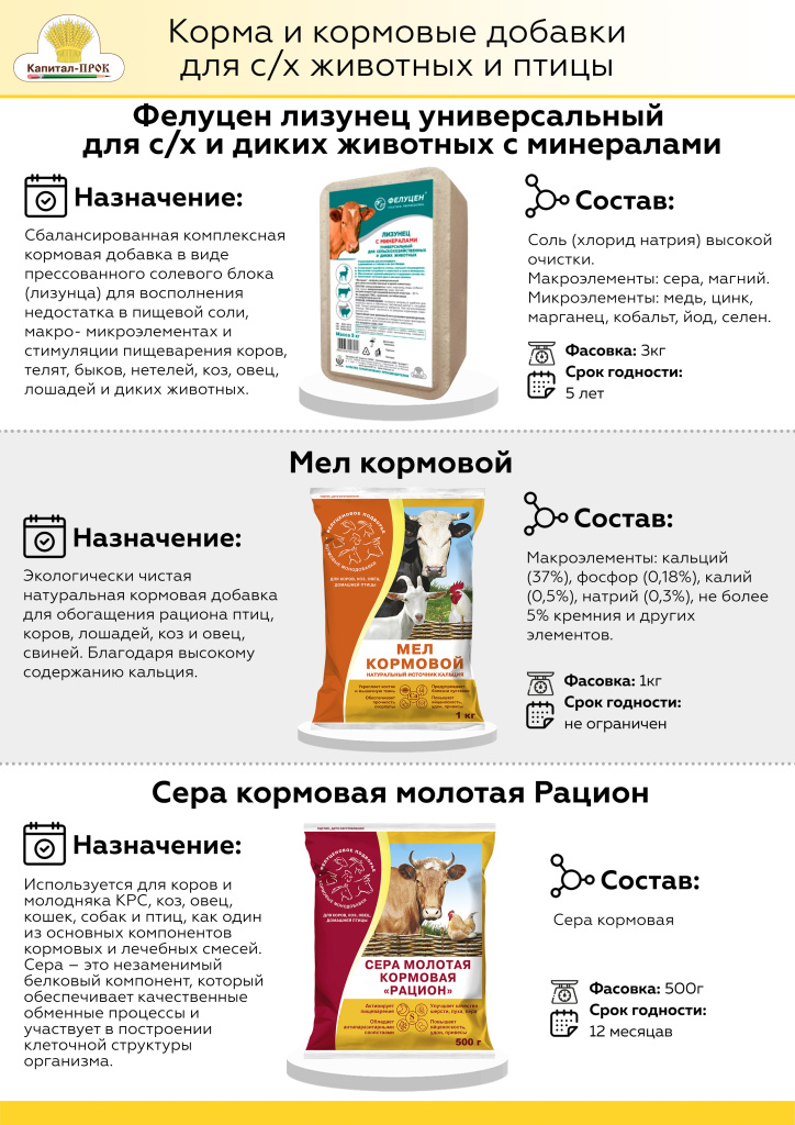 Новинки Ноябрь 2022 КП (2)_Страница_04.jpg Новинки Ноябрь 2022 КП (2)_Страница_04.jpg