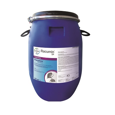 Racumin_CP_400400.jpg