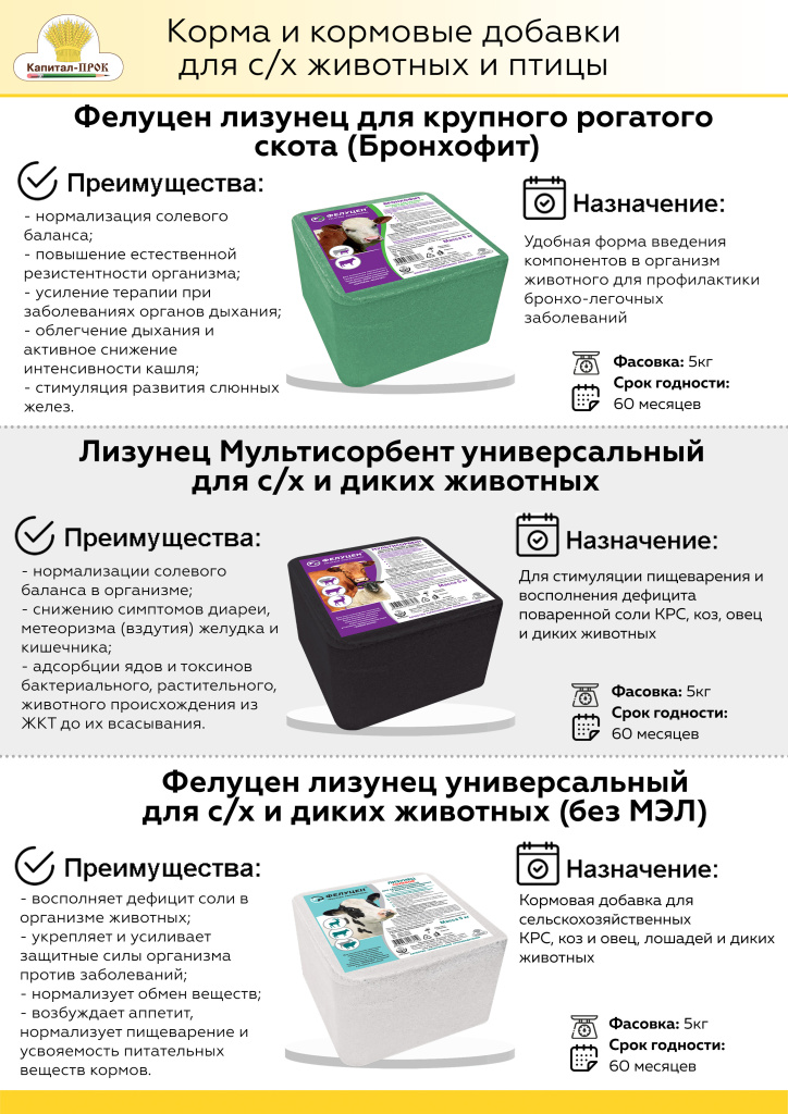 Новинки КП Август 2023_Страница_06.jpg Новинки КП Август 2023_Страница_06.jpg