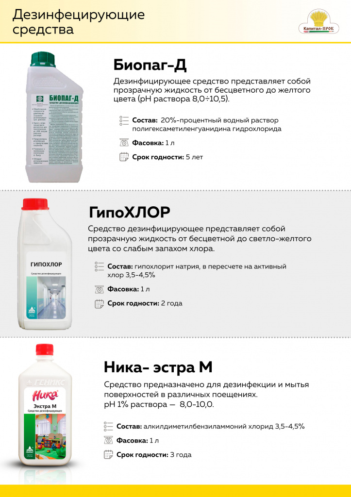 НОВИНКИ Сентябрь 2020 Капитал-ПРОК (1)_Страница_11.jpg НОВИНКИ Сентябрь 2020 Капитал-ПРОК (1)_Страница_11.jpg