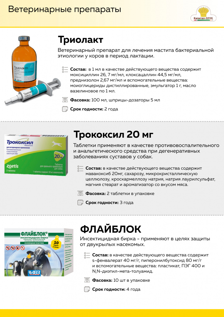 НОВИНКИ Февраль 2020 Капитал-ПРОК_Страница_08.jpg НОВИНКИ Февраль 2020 Капитал-ПРОК_Страница_08.jpg
