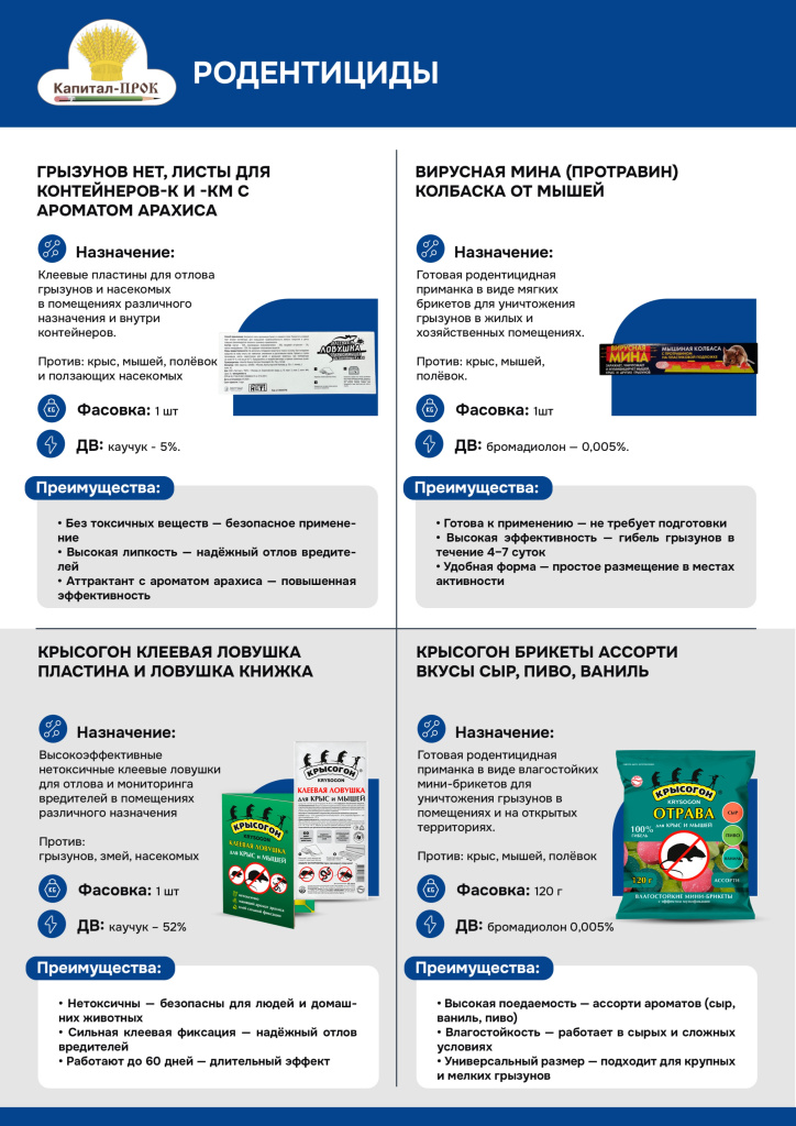 Каталог ПРОФДЕЗ новинки 2026_page-0006.jpg