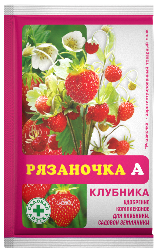 Рязаночка А (клубника).png