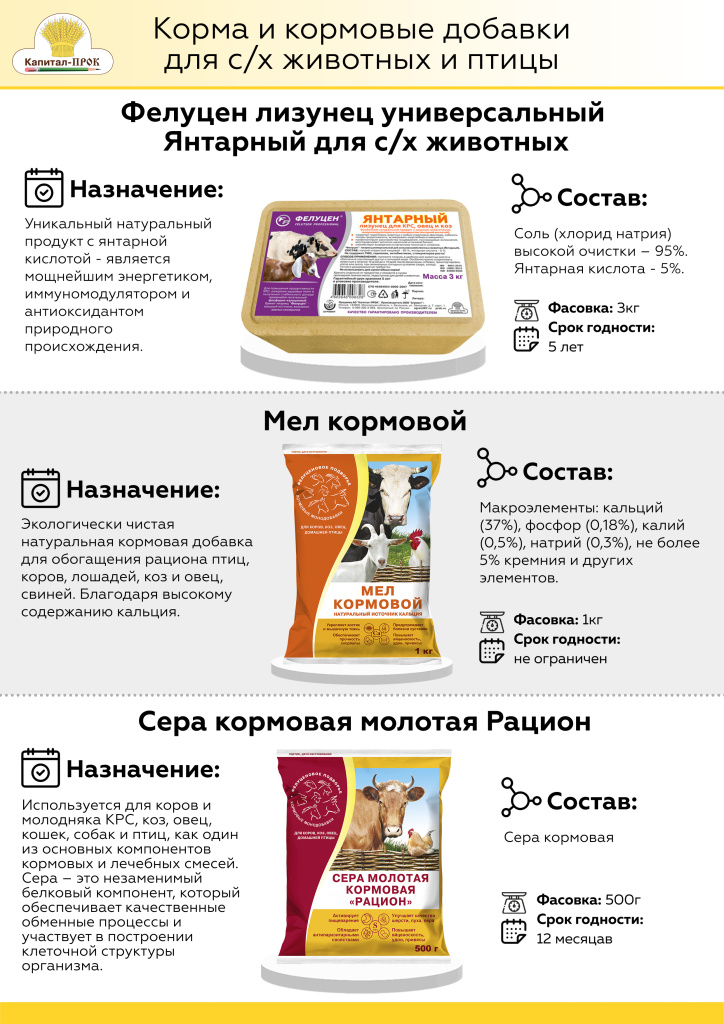 Новинки КП Апрель 2023_Страница_04.jpg Новинки КП Апрель 2023_Страница_04.jpg