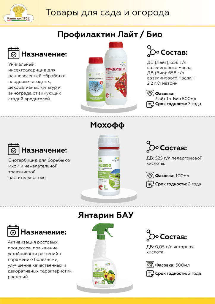 Новинки МАЙ 2023 КП (1)_Страница_13.jpg Новинки МАЙ 2023 КП (1)_Страница_13.jpg