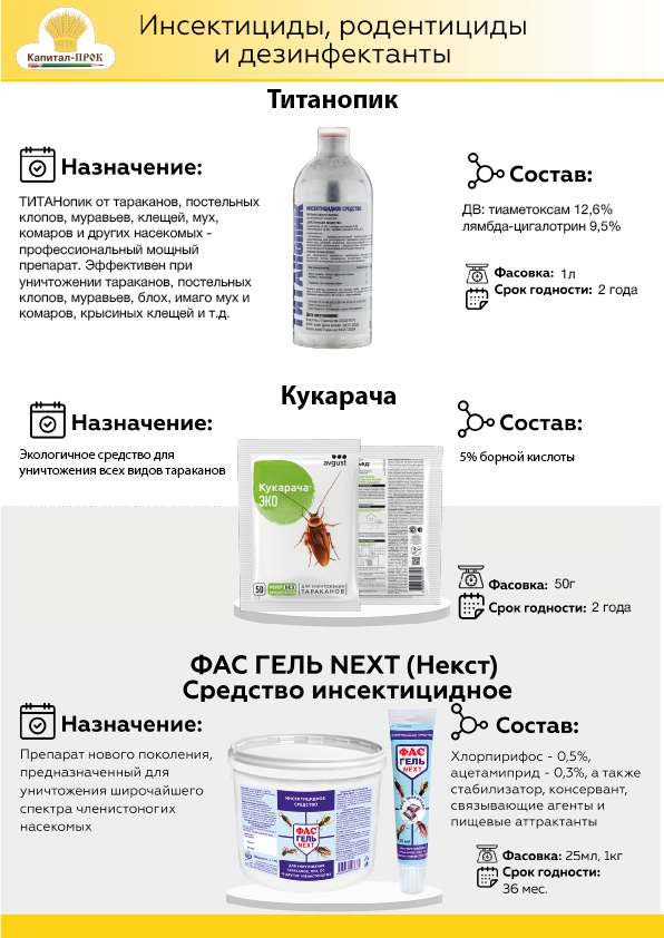 22.jpg 22.jpg