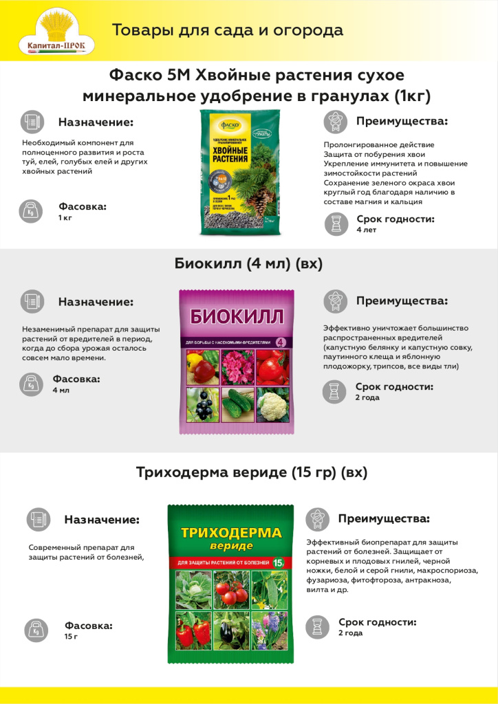 Новинки и ТОП декабрь 2025 КП_page-0020.jpg