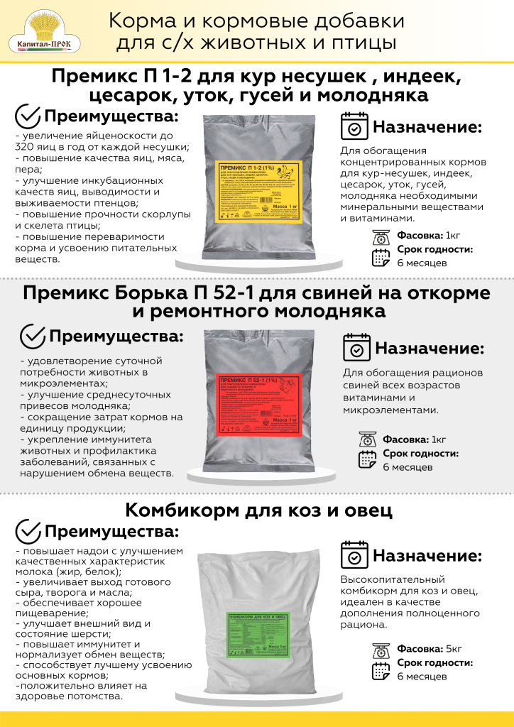 Новинки КП Август 2022 (1)_Страница_03.jpg Новинки КП Август 2022 (1)_Страница_03.jpg