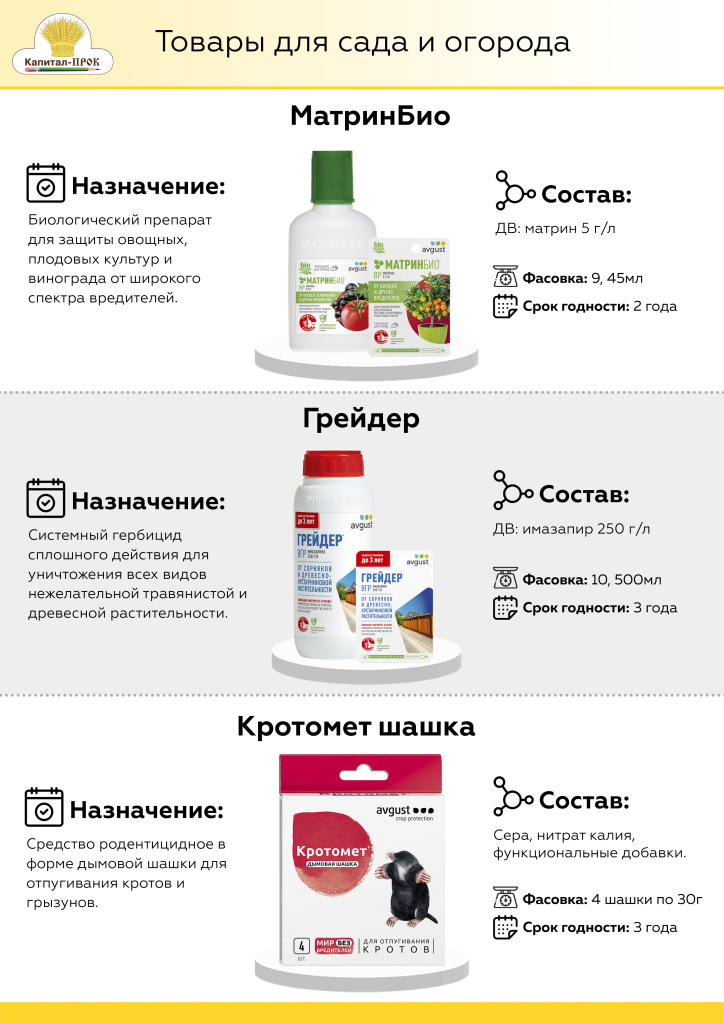 Новинки МАЙ 2023 КП (1)_Страница_14.jpg Новинки МАЙ 2023 КП (1)_Страница_14.jpg