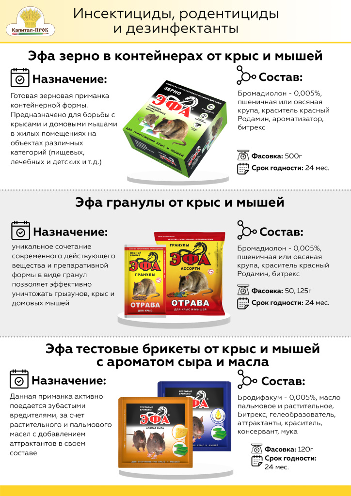 Новинки КП Август 2022 (1)_Страница_20.jpg Новинки КП Август 2022 (1)_Страница_20.jpg