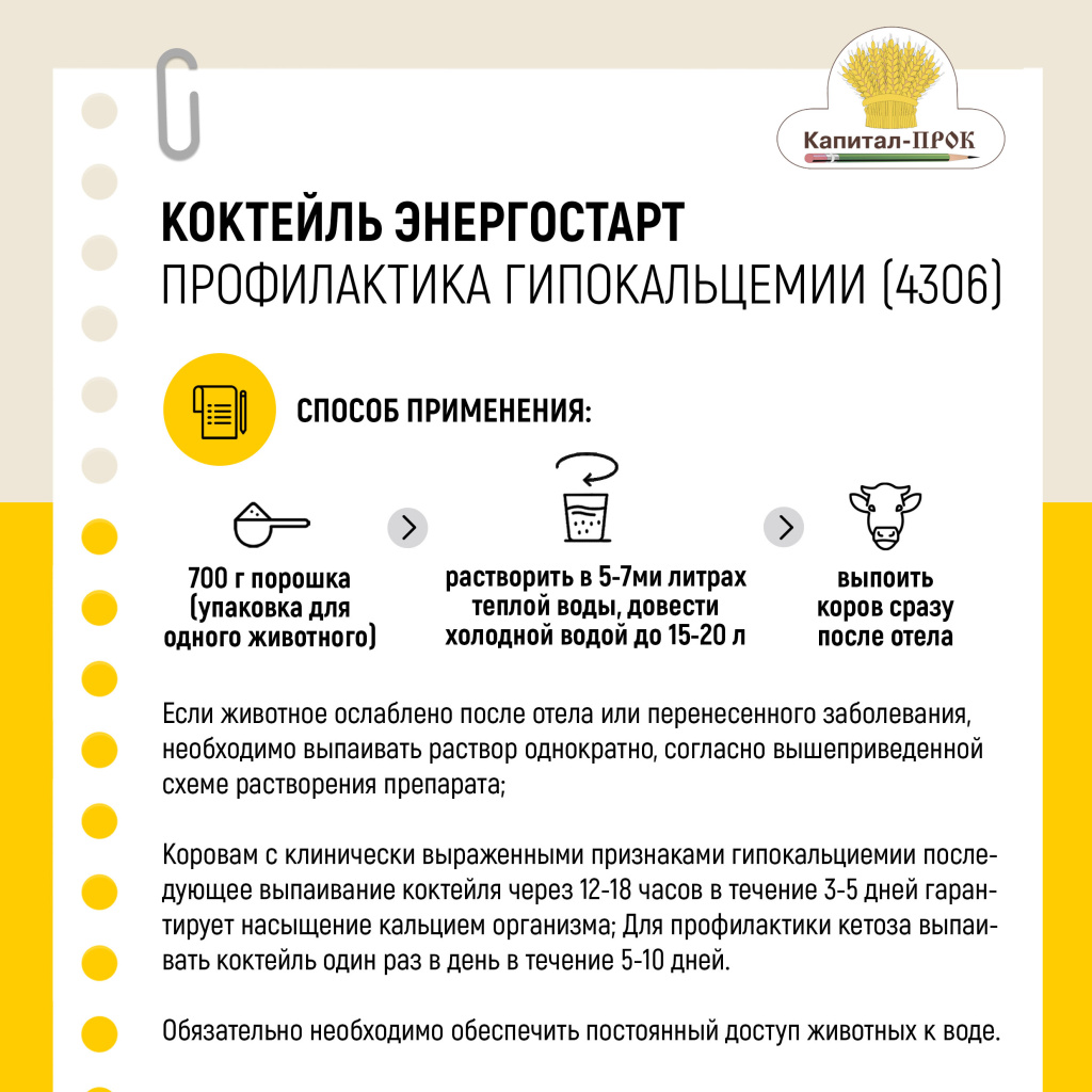 листовка о продукте03.jpg