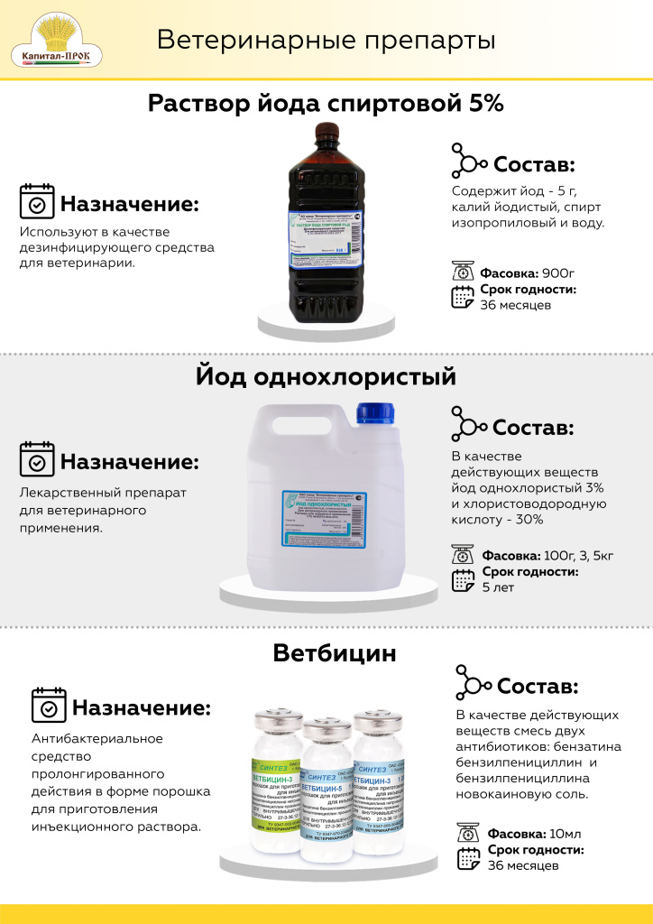 Новинки КП ИЮЛЬ 2023_Страница_09.jpg Новинки КП ИЮЛЬ 2023_Страница_09.jpg