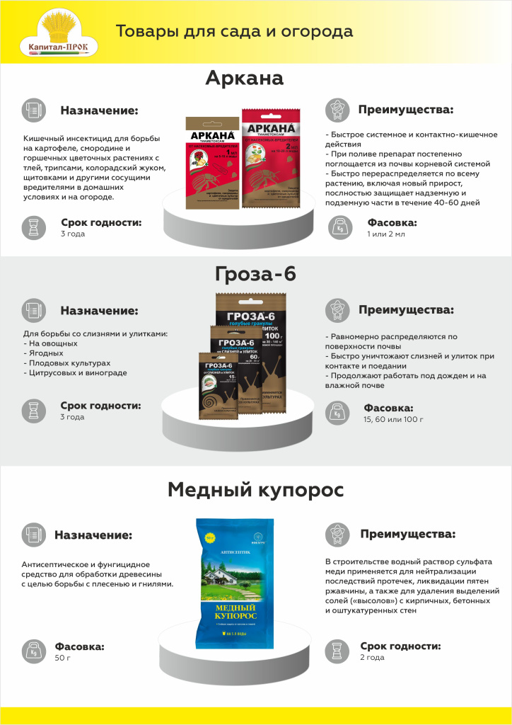 21.jpg 21.jpg